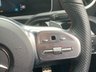 USED 2020 20 MERCEDES-BENZ A-CLASS 1.3 A 200 AMG LINE EXECUTIVE 5d 161 BHP HUGE SPEC 'MERCEDES A200 AMG-LINE EXECUTIVE - SATELLITE NAVIGATION - REAR REVERSING CAMERA - AMG WHEELS/STYLING - 3,543 MILES ONLY WHY BUY NEW ????