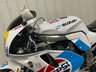 USED 1994 L SUZUKI GSX R750 750cc ALL MODELS  PEPSI REP-GREAT CONDITION.