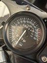 USED 1994 L SUZUKI GSX R750 750cc ALL MODELS  PEPSI REP-GREAT CONDITION.