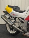 USED 1994 L SUZUKI GSX R750 750cc ALL MODELS  PEPSI REP-GREAT CONDITION.