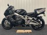 USED 1998 R HONDA CBR 918cc CBR 900 RR-W  GREAT ORIGINAL CONDITION.