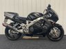 USED 1998 R HONDA CBR 918cc CBR 900 RR-W  GREAT ORIGINAL CONDITION.