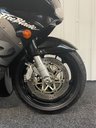 USED 1998 R HONDA CBR 918cc CBR 900 RR-W  GREAT ORIGINAL CONDITION.