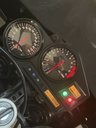 USED 1998 R HONDA CBR 918cc CBR 900 RR-W  GREAT ORIGINAL CONDITION.