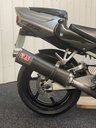 USED 1998 R HONDA CBR 918cc CBR 900 RR-W  GREAT ORIGINAL CONDITION.