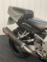 USED 1998 R HONDA CBR 918cc CBR 900 RR-W  GREAT ORIGINAL CONDITION.