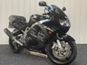 USED 1998 R HONDA CBR 918cc CBR 900 RR-W  GREAT ORIGINAL CONDITION.