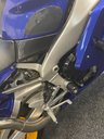 USED 1999 T YAMAHA YZF R1 1.0 YZF R1 0d  MOTORCYCLE