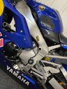USED 1999 T YAMAHA YZF R1 1.0 YZF R1 0d  MOTORCYCLE