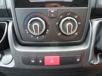 USED 2016 16 CITROEN RELAY 2.2 35 L2H2 ENTERPRISE HDI 129 BHP www.suffolkcarcentre.co.uk - Located at Reydon