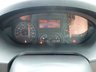 USED 2016 16 CITROEN RELAY 2.2 35 L2H2 ENTERPRISE HDI 129 BHP www.suffolkcarcentre.co.uk - Located at Reydon