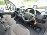 USED 2016 16 CITROEN RELAY 2.2 35 L2H2 ENTERPRISE HDI 129 BHP www.suffolkcarcentre.co.uk - Located at Reydon