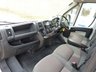 USED 2016 16 CITROEN RELAY 2.2 35 L2H2 ENTERPRISE HDI 129 BHP www.suffolkcarcentre.co.uk - Located at Reydon