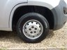 USED 2016 16 CITROEN RELAY 2.2 35 L2H2 ENTERPRISE HDI 129 BHP www.suffolkcarcentre.co.uk - Located at Reydon