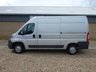 USED 2016 16 CITROEN RELAY 2.2 35 L2H2 ENTERPRISE HDI 129 BHP www.suffolkcarcentre.co.uk - Located at Reydon