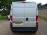 USED 2016 16 CITROEN RELAY 2.2 35 L2H2 ENTERPRISE HDI 129 BHP www.suffolkcarcentre.co.uk - Located at Reydon