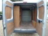 USED 2016 16 CITROEN RELAY 2.2 35 L2H2 ENTERPRISE HDI 129 BHP www.suffolkcarcentre.co.uk - Located at Reydon