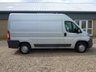 USED 2016 16 CITROEN RELAY 2.2 35 L2H2 ENTERPRISE HDI 129 BHP www.suffolkcarcentre.co.uk - Located at Reydon