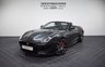 USED 2016 JAGUAR F-TYPE 3.0 V6 S AWD CONVERTIBLE 2d 380 BHP Huge Spec + Low Mileage!