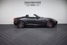 USED 2016 JAGUAR F-TYPE 3.0 V6 S AWD CONVERTIBLE 2d 380 BHP Huge Spec + Low Mileage!
