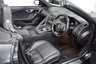 USED 2016 JAGUAR F-TYPE 3.0 V6 S AWD CONVERTIBLE 2d 380 BHP Huge Spec + Low Mileage!