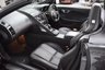USED 2016 JAGUAR F-TYPE 3.0 V6 S AWD CONVERTIBLE 2d 380 BHP Huge Spec + Low Mileage!
