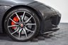USED 2016 JAGUAR F-TYPE 3.0 V6 S AWD CONVERTIBLE 2d 380 BHP Huge Spec + Low Mileage!