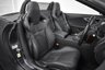 USED 2016 JAGUAR F-TYPE 3.0 V6 S AWD CONVERTIBLE 2d 380 BHP Huge Spec + Low Mileage!