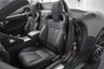 USED 2016 JAGUAR F-TYPE 3.0 V6 S AWD CONVERTIBLE 2d 380 BHP Huge Spec + Low Mileage!