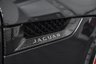 USED 2016 JAGUAR F-TYPE 3.0 V6 S AWD CONVERTIBLE 2d 380 BHP Huge Spec + Low Mileage!
