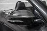 USED 2016 JAGUAR F-TYPE 3.0 V6 S AWD CONVERTIBLE 2d 380 BHP Huge Spec + Low Mileage!