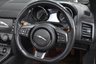 USED 2016 JAGUAR F-TYPE 3.0 V6 S AWD CONVERTIBLE 2d 380 BHP Huge Spec + Low Mileage!