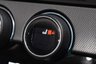 USED 2016 JAGUAR F-TYPE 3.0 V6 S AWD CONVERTIBLE 2d 380 BHP Huge Spec + Low Mileage!