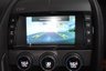 USED 2016 JAGUAR F-TYPE 3.0 V6 S AWD CONVERTIBLE 2d 380 BHP Huge Spec + Low Mileage!