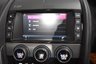 USED 2016 JAGUAR F-TYPE 3.0 V6 S AWD CONVERTIBLE 2d 380 BHP Huge Spec + Low Mileage!
