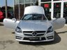 USED 2016 16 MERCEDES-BENZ SLK 2.1 SLK 250 D AMG SPORT 2d 201 BHP Finished in DIAMOND SILVER with BLACK SPORTS LEATHER TRIM. This SLK is a low mileage luxury two-seater roadster. This great looking head turner is stylish and offers impressive refinement thanks to its folding hard-top, along with affordable and economical running costs. Features include Sat Nav, Full Leather, DAB radio, B/Tooth, Cruise Control, B/Tooth and much more. Mercedes Dealer serviced at 7621 miles, 14739 miles and recently at 15499 miles. MOT Due 14/3/2022.
