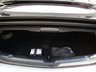 USED 2016 16 MERCEDES-BENZ SLK 2.1 SLK 250 D AMG SPORT 2d 201 BHP Finished in DIAMOND SILVER with BLACK SPORTS LEATHER TRIM. This SLK is a low mileage luxury two-seater roadster. This great looking head turner is stylish and offers impressive refinement thanks to its folding hard-top, along with affordable and economical running costs. Features include Sat Nav, Full Leather, DAB radio, B/Tooth, Cruise Control, B/Tooth and much more. Mercedes Dealer serviced at 7621 miles, 14739 miles and recently at 15499 miles. MOT Due 14/3/2022.