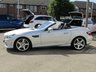 USED 2016 16 MERCEDES-BENZ SLK 2.1 SLK 250 D AMG SPORT 2d 201 BHP Finished in DIAMOND SILVER with BLACK SPORTS LEATHER TRIM. This SLK is a low mileage luxury two-seater roadster. This great looking head turner is stylish and offers impressive refinement thanks to its folding hard-top, along with affordable and economical running costs. Features include Sat Nav, Full Leather, DAB radio, B/Tooth, Cruise Control, B/Tooth and much more. Mercedes Dealer serviced at 7621 miles, 14739 miles and recently at 15499 miles. MOT Due 14/3/2022.