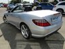 USED 2016 16 MERCEDES-BENZ SLK 2.1 SLK 250 D AMG SPORT 2d 201 BHP Finished in DIAMOND SILVER with BLACK SPORTS LEATHER TRIM. This SLK is a low mileage luxury two-seater roadster. This great looking head turner is stylish and offers impressive refinement thanks to its folding hard-top, along with affordable and economical running costs. Features include Sat Nav, Full Leather, DAB radio, B/Tooth, Cruise Control, B/Tooth and much more. Mercedes Dealer serviced at 7621 miles, 14739 miles and recently at 15499 miles. MOT Due 14/3/2022.