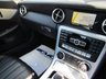 USED 2016 16 MERCEDES-BENZ SLK 2.1 SLK 250 D AMG SPORT 2d 201 BHP Finished in DIAMOND SILVER with BLACK SPORTS LEATHER TRIM. This SLK is a low mileage luxury two-seater roadster. This great looking head turner is stylish and offers impressive refinement thanks to its folding hard-top, along with affordable and economical running costs. Features include Sat Nav, Full Leather, DAB radio, B/Tooth, Cruise Control, B/Tooth and much more. Mercedes Dealer serviced at 7621 miles, 14739 miles and recently at 15499 miles. MOT Due 14/3/2022.