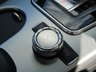 USED 2016 16 MERCEDES-BENZ SLK 2.1 SLK 250 D AMG SPORT 2d 201 BHP Finished in DIAMOND SILVER with BLACK SPORTS LEATHER TRIM. This SLK is a low mileage luxury two-seater roadster. This great looking head turner is stylish and offers impressive refinement thanks to its folding hard-top, along with affordable and economical running costs. Features include Sat Nav, Full Leather, DAB radio, B/Tooth, Cruise Control, B/Tooth and much more. Mercedes Dealer serviced at 7621 miles, 14739 miles and recently at 15499 miles. MOT Due 14/3/2022.