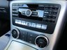 USED 2016 16 MERCEDES-BENZ SLK 2.1 SLK 250 D AMG SPORT 2d 201 BHP Finished in DIAMOND SILVER with BLACK SPORTS LEATHER TRIM. This SLK is a low mileage luxury two-seater roadster. This great looking head turner is stylish and offers impressive refinement thanks to its folding hard-top, along with affordable and economical running costs. Features include Sat Nav, Full Leather, DAB radio, B/Tooth, Cruise Control, B/Tooth and much more. Mercedes Dealer serviced at 7621 miles, 14739 miles and recently at 15499 miles. MOT Due 14/3/2022.