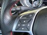 USED 2016 16 MERCEDES-BENZ SLK 2.1 SLK 250 D AMG SPORT 2d 201 BHP Finished in DIAMOND SILVER with BLACK SPORTS LEATHER TRIM. This SLK is a low mileage luxury two-seater roadster. This great looking head turner is stylish and offers impressive refinement thanks to its folding hard-top, along with affordable and economical running costs. Features include Sat Nav, Full Leather, DAB radio, B/Tooth, Cruise Control, B/Tooth and much more. Mercedes Dealer serviced at 7621 miles, 14739 miles and recently at 15499 miles. MOT Due 14/3/2022.