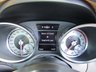 USED 2016 16 MERCEDES-BENZ SLK 2.1 SLK 250 D AMG SPORT 2d 201 BHP Finished in DIAMOND SILVER with BLACK SPORTS LEATHER TRIM. This SLK is a low mileage luxury two-seater roadster. This great looking head turner is stylish and offers impressive refinement thanks to its folding hard-top, along with affordable and economical running costs. Features include Sat Nav, Full Leather, DAB radio, B/Tooth, Cruise Control, B/Tooth and much more. Mercedes Dealer serviced at 7621 miles, 14739 miles and recently at 15499 miles. MOT Due 14/3/2022.