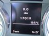 USED 2016 16 MERCEDES-BENZ SLK 2.1 SLK 250 D AMG SPORT 2d 201 BHP Finished in DIAMOND SILVER with BLACK SPORTS LEATHER TRIM. This SLK is a low mileage luxury two-seater roadster. This great looking head turner is stylish and offers impressive refinement thanks to its folding hard-top, along with affordable and economical running costs. Features include Sat Nav, Full Leather, DAB radio, B/Tooth, Cruise Control, B/Tooth and much more. Mercedes Dealer serviced at 7621 miles, 14739 miles and recently at 15499 miles. MOT Due 14/3/2022.