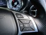 USED 2016 16 MERCEDES-BENZ SLK 2.1 SLK 250 D AMG SPORT 2d 201 BHP Finished in DIAMOND SILVER with BLACK SPORTS LEATHER TRIM. This SLK is a low mileage luxury two-seater roadster. This great looking head turner is stylish and offers impressive refinement thanks to its folding hard-top, along with affordable and economical running costs. Features include Sat Nav, Full Leather, DAB radio, B/Tooth, Cruise Control, B/Tooth and much more. Mercedes Dealer serviced at 7621 miles, 14739 miles and recently at 15499 miles. MOT Due 14/3/2022.