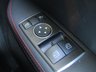 USED 2016 16 MERCEDES-BENZ SLK 2.1 SLK 250 D AMG SPORT 2d 201 BHP Finished in DIAMOND SILVER with BLACK SPORTS LEATHER TRIM. This SLK is a low mileage luxury two-seater roadster. This great looking head turner is stylish and offers impressive refinement thanks to its folding hard-top, along with affordable and economical running costs. Features include Sat Nav, Full Leather, DAB radio, B/Tooth, Cruise Control, B/Tooth and much more. Mercedes Dealer serviced at 7621 miles, 14739 miles and recently at 15499 miles. MOT Due 14/3/2022.