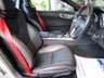 USED 2016 16 MERCEDES-BENZ SLK 2.1 SLK 250 D AMG SPORT 2d 201 BHP Finished in DIAMOND SILVER with BLACK SPORTS LEATHER TRIM. This SLK is a low mileage luxury two-seater roadster. This great looking head turner is stylish and offers impressive refinement thanks to its folding hard-top, along with affordable and economical running costs. Features include Sat Nav, Full Leather, DAB radio, B/Tooth, Cruise Control, B/Tooth and much more. Mercedes Dealer serviced at 7621 miles, 14739 miles and recently at 15499 miles. MOT Due 14/3/2022.