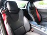 USED 2016 16 MERCEDES-BENZ SLK 2.1 SLK 250 D AMG SPORT 2d 201 BHP Finished in DIAMOND SILVER with BLACK SPORTS LEATHER TRIM. This SLK is a low mileage luxury two-seater roadster. This great looking head turner is stylish and offers impressive refinement thanks to its folding hard-top, along with affordable and economical running costs. Features include Sat Nav, Full Leather, DAB radio, B/Tooth, Cruise Control, B/Tooth and much more. Mercedes Dealer serviced at 7621 miles, 14739 miles and recently at 15499 miles. MOT Due 14/3/2022.