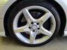 USED 2016 16 MERCEDES-BENZ SLK 2.1 SLK 250 D AMG SPORT 2d 201 BHP Finished in DIAMOND SILVER with BLACK SPORTS LEATHER TRIM. This SLK is a low mileage luxury two-seater roadster. This great looking head turner is stylish and offers impressive refinement thanks to its folding hard-top, along with affordable and economical running costs. Features include Sat Nav, Full Leather, DAB radio, B/Tooth, Cruise Control, B/Tooth and much more. Mercedes Dealer serviced at 7621 miles, 14739 miles and recently at 15499 miles. MOT Due 14/3/2022.